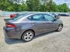 2015 DODGE Dart
