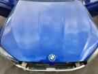 2022 BMW M5