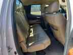 2012 TOYOTA TUNDRA