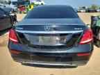 2019 MERCEDES-BENZ E-Class