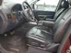 2015 NISSAN Armada