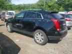 2011 CADILLAC SRX