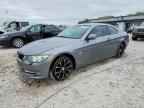 2012 BMW 3 SERIES