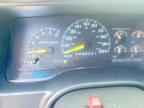 1997 GMC Sierra