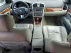 2008 CADILLAC SRX