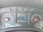 2010 FORD F-150 Lightning