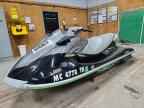 2011 Yam Wave Runner Vx110