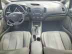 2014 KIA FORTE