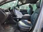 2024 BUICK ENCLAVE