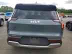 2024 KIA EV9
