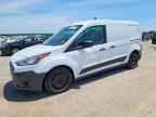 2020 FORD TRANSIT CONNECT
