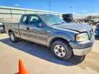 2004 FORD F-150 Lightning