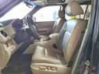 2011 HONDA PILOT