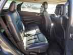 2011 DODGE DURANGO