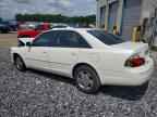 2004 TOYOTA Avalon