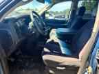 2005 DODGE RAM 1500