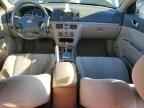 2008 HYUNDAI SONATA