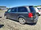 2012 DODGE GRAND CARAVAN