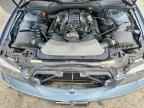 2008 BMW 7 series