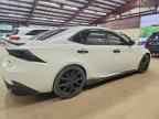 2014 LEXUS IS 350