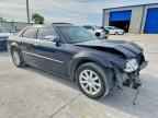 2008 CHRYSLER 300
