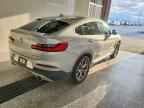 2021 BMW X4