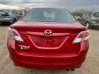 2009 MAZDA 6
