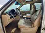 2009 CADILLAC ESCALADE