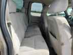 2007 CHEVROLET Silverado
