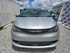 2023 CHRYSLER Voyager