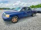 2006 DODGE Dakota