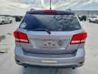 2019 DODGE JOURNEY