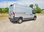 2015 RAM ProMaster 1500