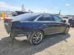 2014 CADILLAC XTS