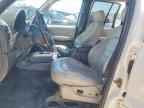 2004 JEEP Liberty