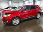 2021 FORD EDGE