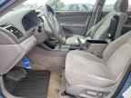 2002 TOYOTA CAMRY