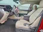 2025 CADILLAC XT5