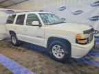 2006 GMC Yukon