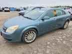 2009 SATURN Aura