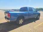 2005 DODGE RAM 1500