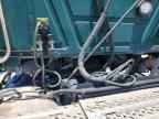 2017 MACK 600 Rd600