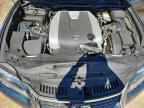 2014 LEXUS GS 350