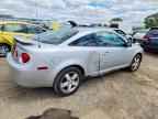 2008 CHEVROLET COBALT