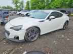 2015 SUBARU BRZ