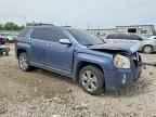 2014 GMC Terrain
