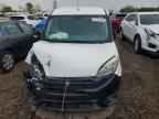 2017 RAM ProMaster City