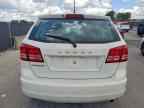 2013 DODGE JOURNEY