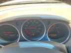 2008 NISSAN Maxima