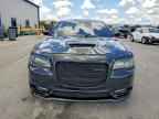 2016 CHRYSLER 300